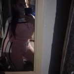 🔥🔥laptite voyageuse 💪💪 - @sandra.gotti.7 - Instagram
