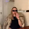 SANDRA ⭐️ - @sandraangotti - TikTok