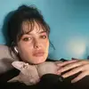 Sandra BIGOTTI - @sandrabigotti - TikTok