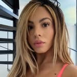 @sandra_gotti11 - Instagram