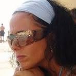 Sandra Gotti - Facebook