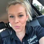 Sandra Gotti - @gotti.sandra - Instagram