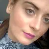 Sandra Gotti - @ange_mi_demon - TikTok