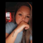 sandra_gotti - @sandra_gotti - Instagram