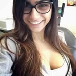 Sandra Gotti - @gotti9683 - Instagram