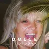Sandra Gottier - @sandragottier - TikTok