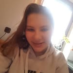 Sandra Gottinger - @sandragottin - Instagram