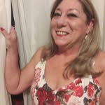 Sandra Lucia Gotti - @sandragotti54 - Instagram