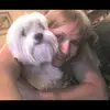 Sandra - @sandramigotti2 - TikTok