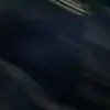 sandrafagotti - @sandrafagotti - TikTok