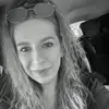 sandra.gotti - @sassou_scz - TikTok