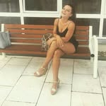 @sandragottier - Instagram