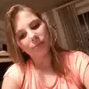 sandragottinger3 - @sandragottinger3 - TikTok