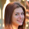 sandral gotti - @sandral.gotti - TikTok
