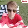 sandralfagotti - @sandralfagotti - TikTok