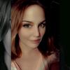 Nana und Maro - @sandragottschalk1 - TikTok