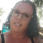 S Andra Gottschall - Facebook