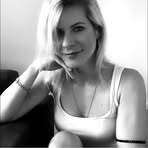 Sandra Gottschald - Facebook