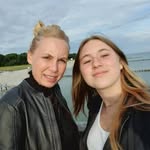 Sandra Gottschall - @gott_76 - Instagram