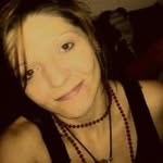 Sandra Gottschall - @sandragottschall - Instagram