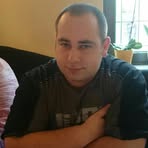 Sandro Gottschall - Facebook