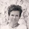 Sonnenschein - @sandragottschalk72 - TikTok