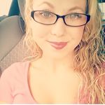 Alyssandra Goulet - @_alyssandragoulet - Instagram