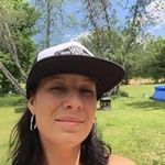Sandra Goulet - @gouletsandra - Instagram