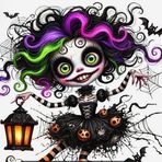 Sandra Goulet - Facebook