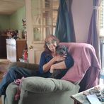 Sandra Goulet - Facebook
