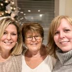 Sandra Goulet - Facebook