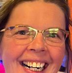Sandra Goulet - Facebook