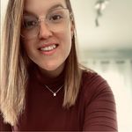 Sandra Goulet - @sandra_gouu - Instagram