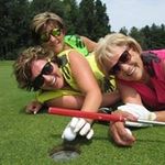 Sandra Goulet - @goulet.sandra - Instagram