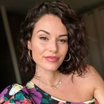 Sandra Goulet - Facebook