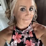 Sandra Goulet - Facebook