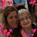Sandra Michaud Goulet - @sgoulet23 - Instagram