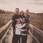 Sandra Safarian-Goulet - @sandra_saf_goulet - Instagram