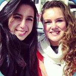 sandra.rigoulet - @sandrarigoulet - Instagram