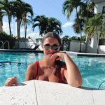 Sandrine Goulet - @sandrine_goulet - Instagram