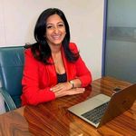 Sandra Gowan - @baleswar.sharma.395 - Instagram