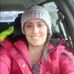 Sandra Gowan - Facebook