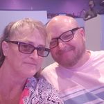 Sandra Gowan - @sandragowan - Instagram