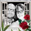 Sandra Gowan - @sandragowan - TikTok