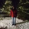 Sandra Gowan - @sandra.gowan - TikTok