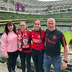 Sandra Mc Gowan - @sandramcgowan24 - Instagram