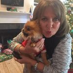Sandra Mcgowan - @sandra.mcgowan.568 - Instagram
