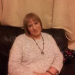 Sandra Mcgowan - @mcgowan_sandra - Instagram