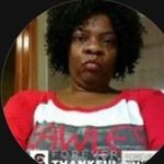 Sandra Mcgowan - @sandra_mcgowan_7796 - Instagram