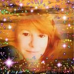 Sandra McGowan - @sandra.mcgowan.129 - Instagram